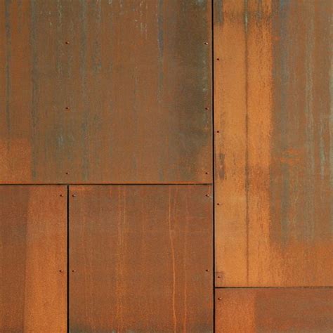 house metal siding corten 10|corten steel suppliers near me.